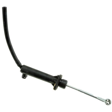 Dorman Clutch Master CM350080